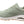 Skechers Womens Uno Shimmer Away Memory Foam Shoes