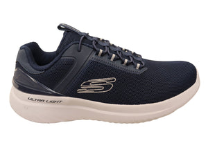 Skechers memory hotsell foam 2.0