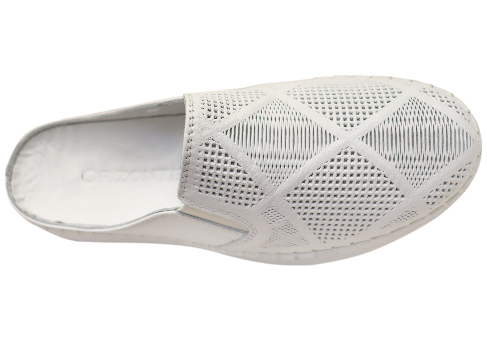 unique-id-4926f4cf-70aa-41a6-ba90-a666716b441c