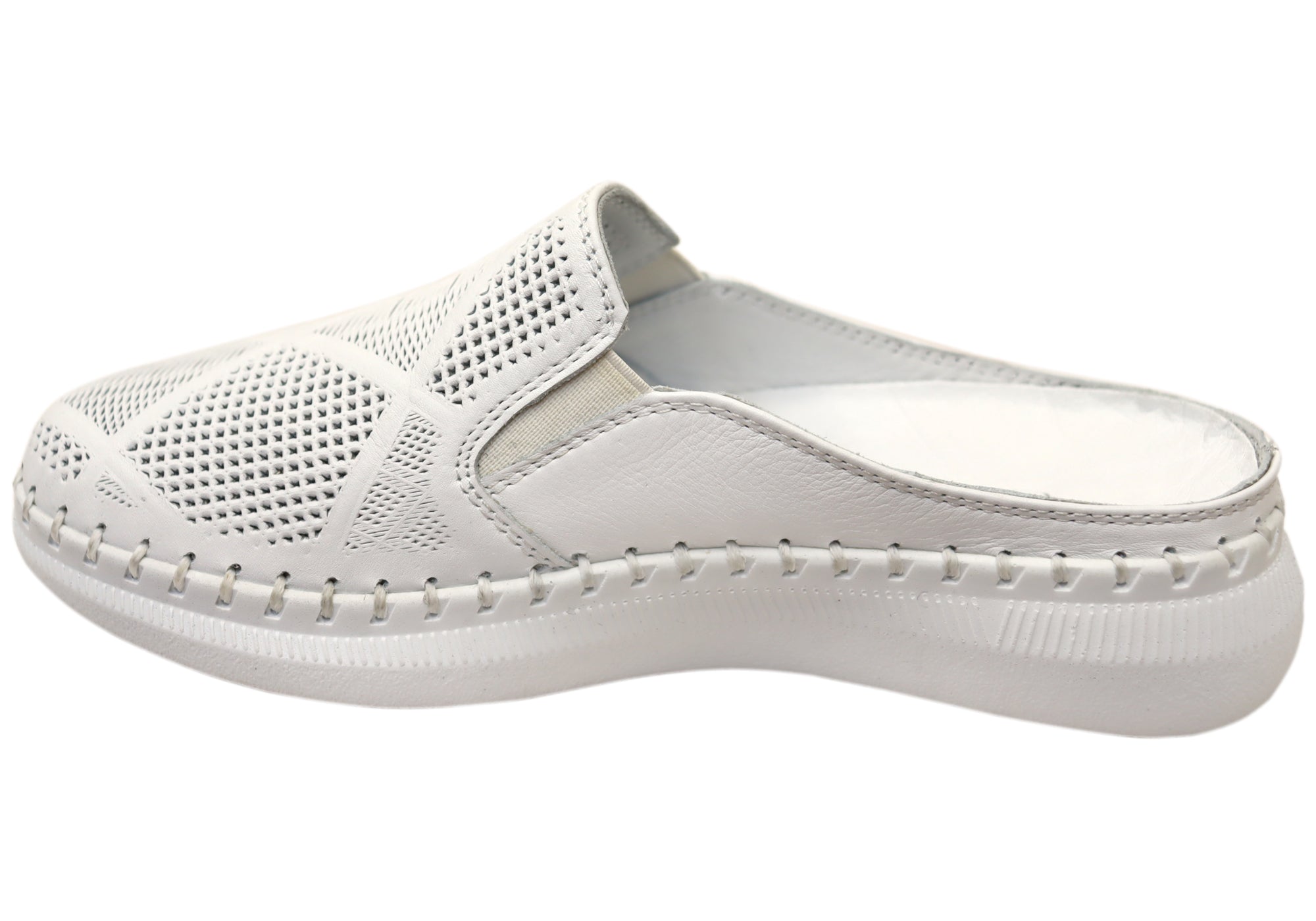 unique-id-2c5bbeff-e480-450f-bdee-0b9c9f905a8b