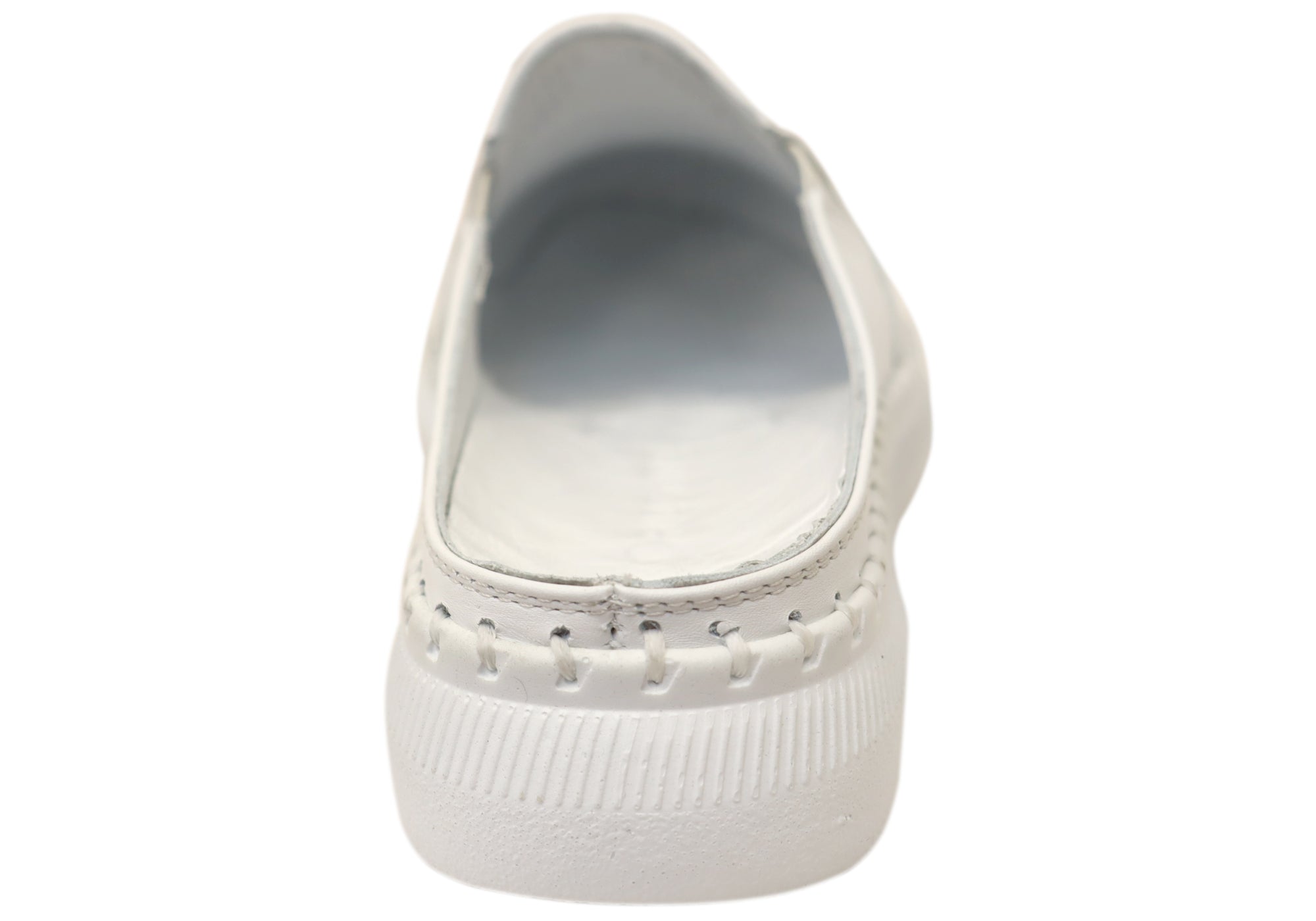 unique-id-c326c840-e205-41f2-86c6-857b22a25719