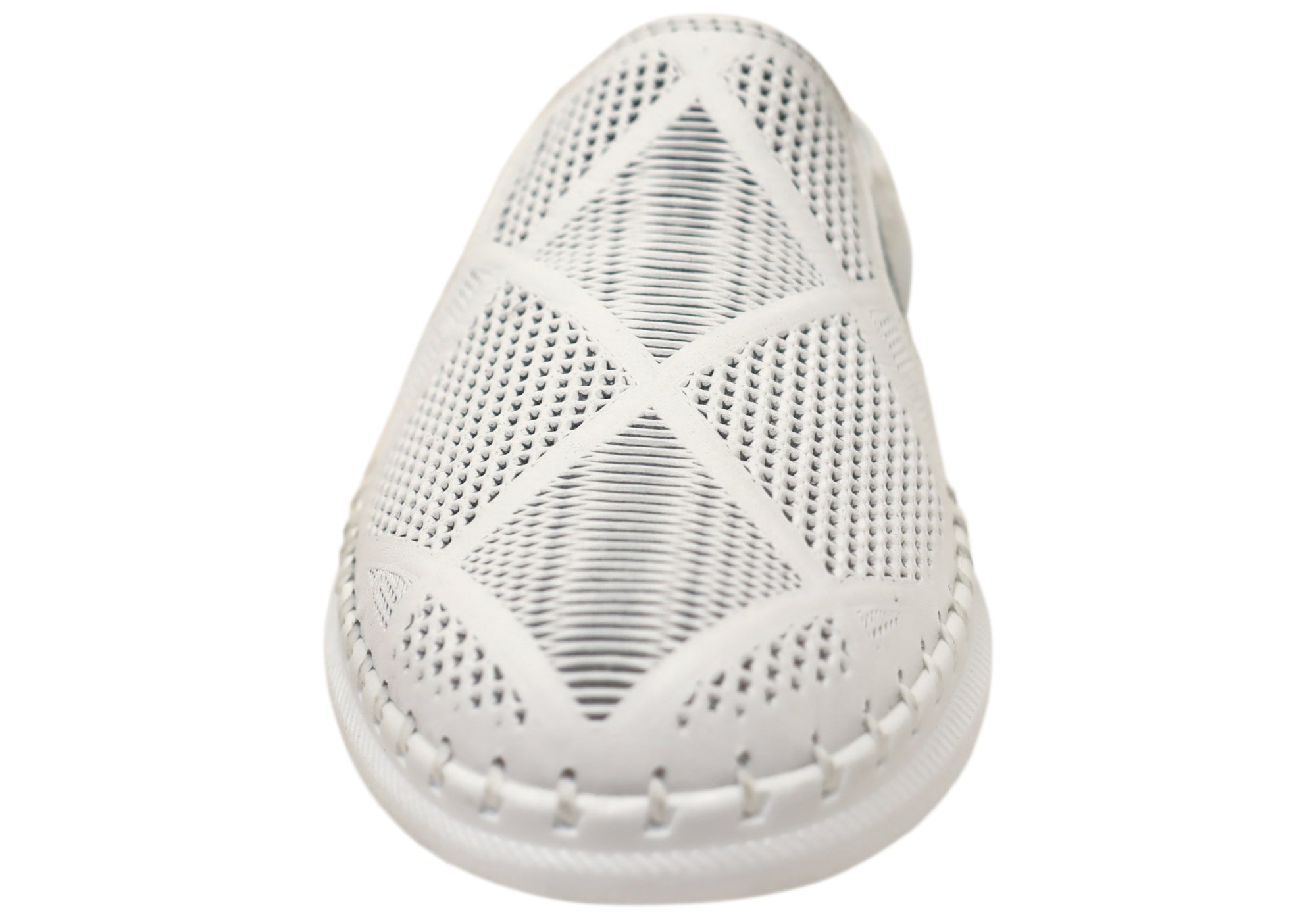 unique-id-63587487-0182-42a0-a42f-39a0839e5853