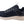 Skechers Mens Bounder 2.0 Anako Comfortable Slip On Shoes