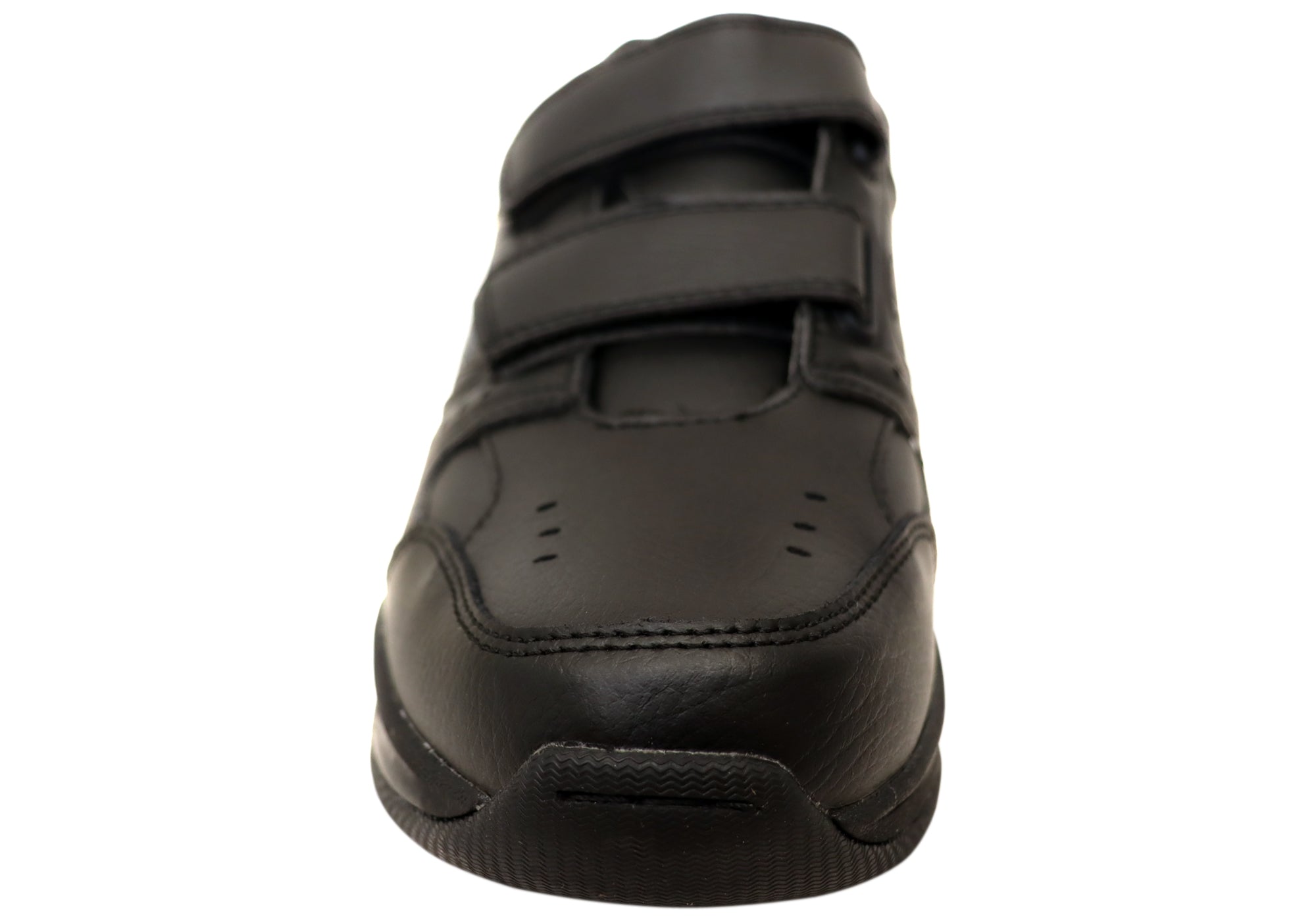 unique-id-69a89708-3f0b-4eb9-bd29-b60e73b5b781