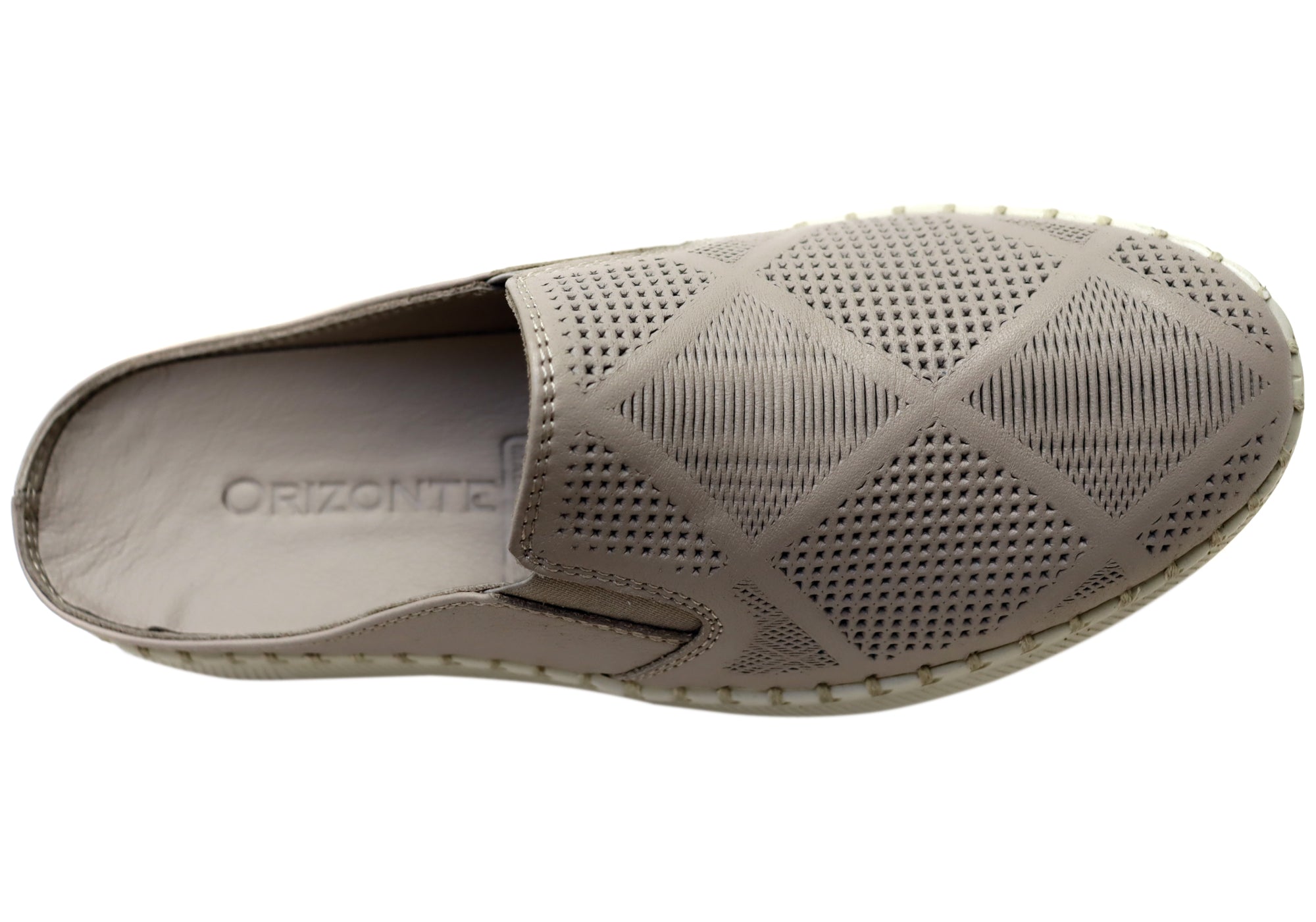 unique-id-9cff4dd3-ec83-43d7-a5e9-d269bd40ee36