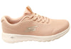 Light Mauve