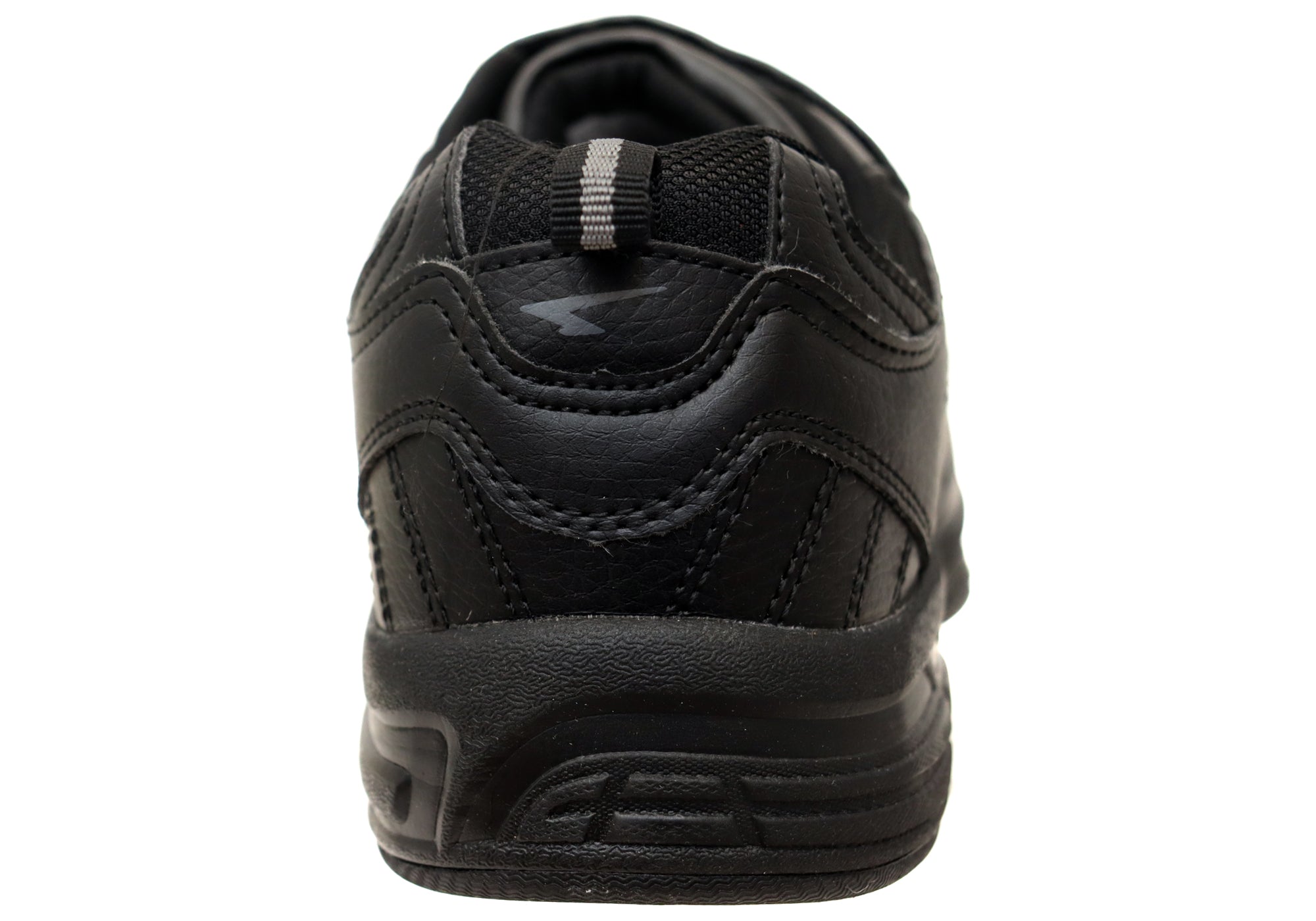 unique-id-fac685c0-ee49-43d4-8a88-ce8317ac07e1