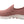 Skechers Womens GOwalk 7 Amina Comfortable Slip On Shoes