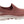 Skechers Womens GOwalk 7 Amina Comfortable Slip On Shoes