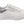 Skechers Womens Cordova Classic Comfortable Lace Up Shoes