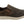 Ferricelli Perry Mens Brazilian Comfort Leather Slip On Casual Shoes