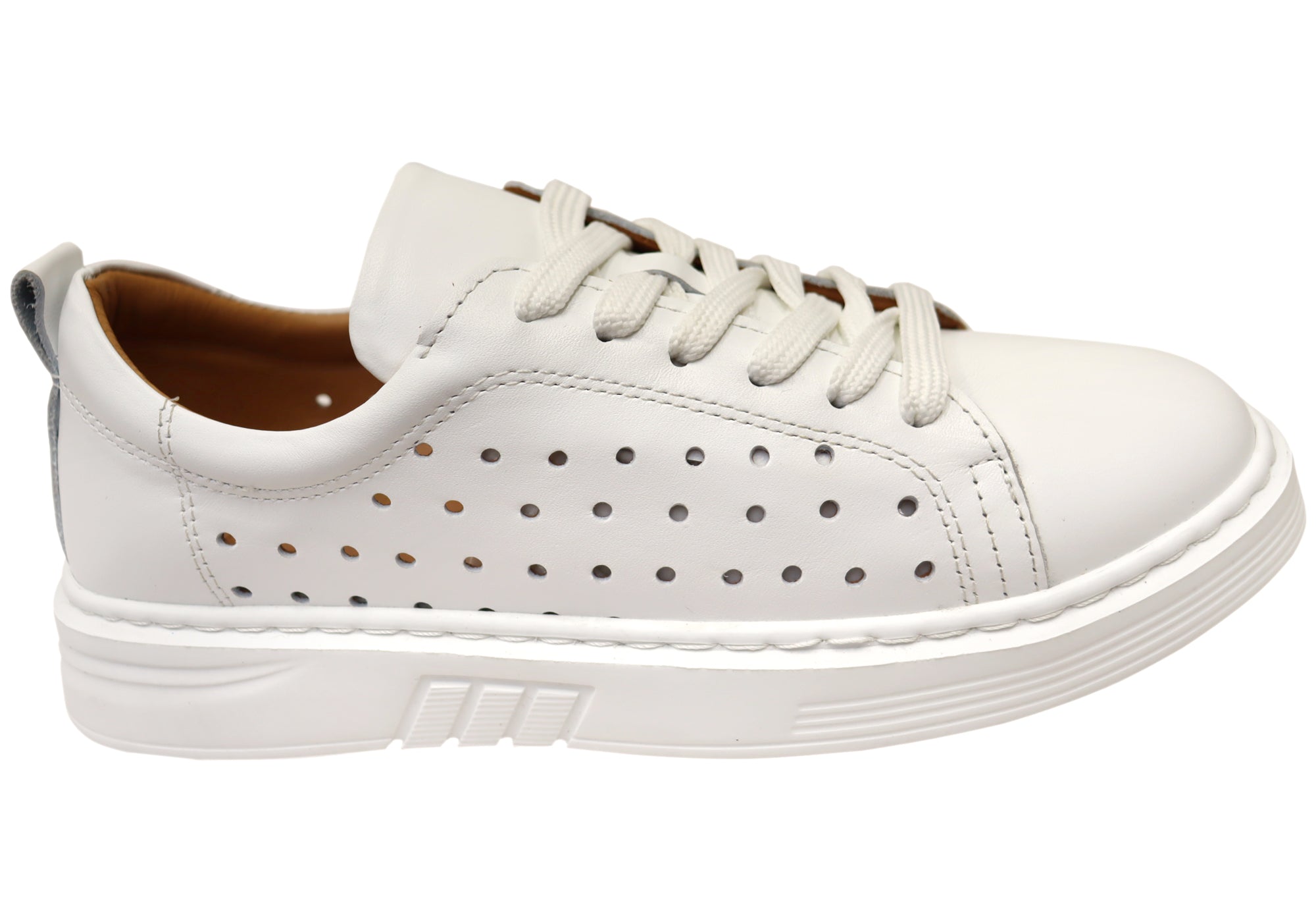 unique-id-8948e37a-7732-42ad-8722-94a8f3180023