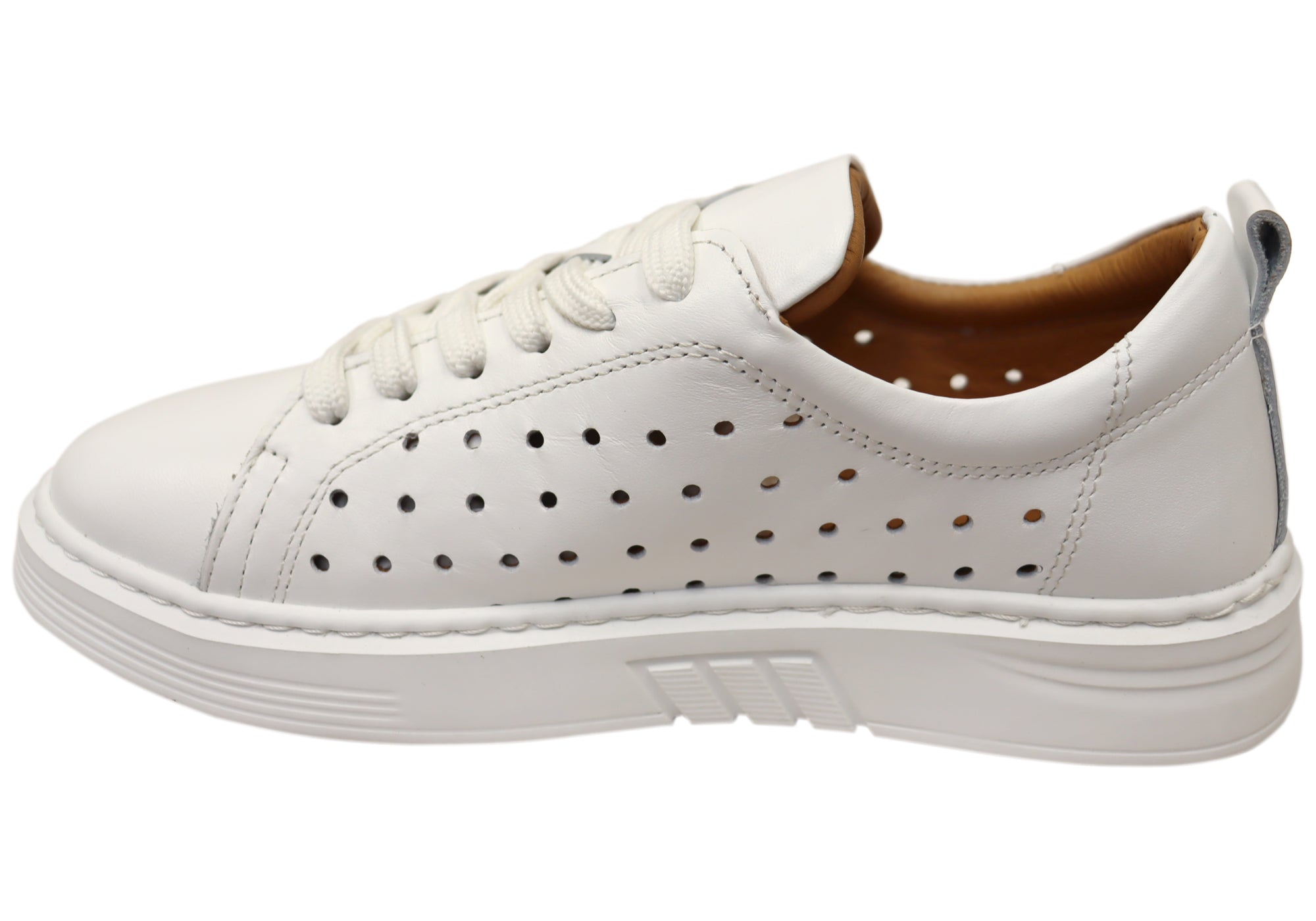 unique-id-817a4b66-5fe3-4b7f-8a82-f74a74162d47