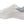 Skechers Womens Cordova Classic Comfortable Lace Up Shoes