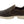 Ferricelli Perry Mens Brazilian Comfort Leather Slip On Casual Shoes