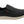 Ferricelli Perry Mens Brazilian Comfort Leather Slip On Casual Shoes