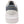 Skechers Womens Cordova Classic Comfortable Lace Up Shoes