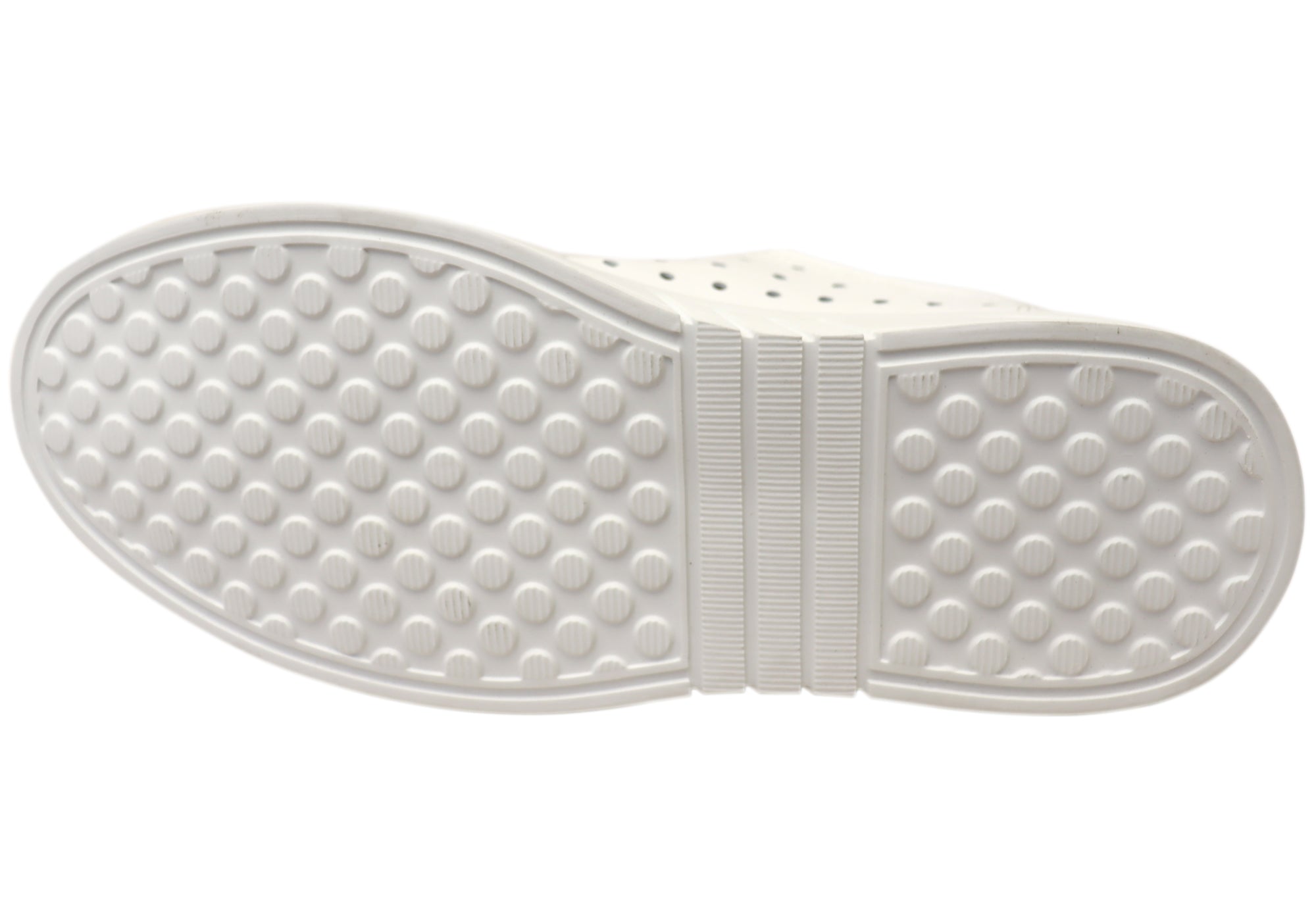 unique-id-560c1fa2-2c98-4fb3-9dc1-34ff6e7c0966