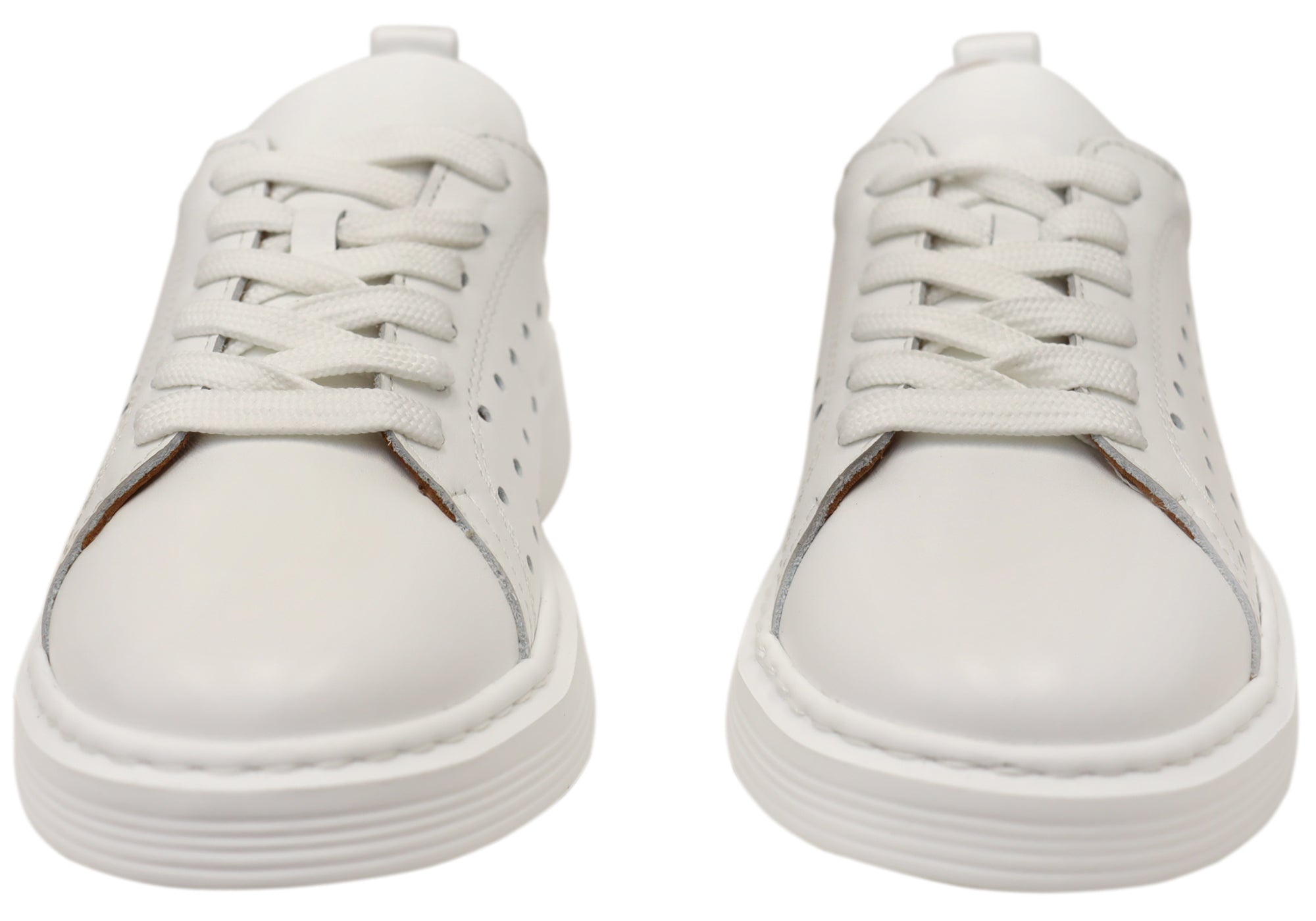 unique-id-57165d3c-235c-41f1-b7ed-22e42c1a7cd9