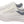 Skechers Womens Cordova Classic Comfortable Lace Up Shoes