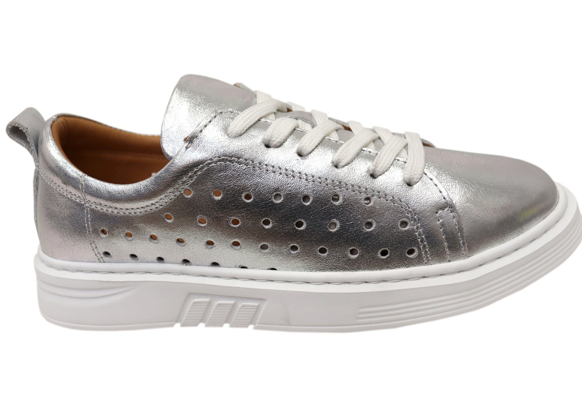 unique-id-c37fe0f9-3be2-4f4c-a3b7-2ed696c0b8ec