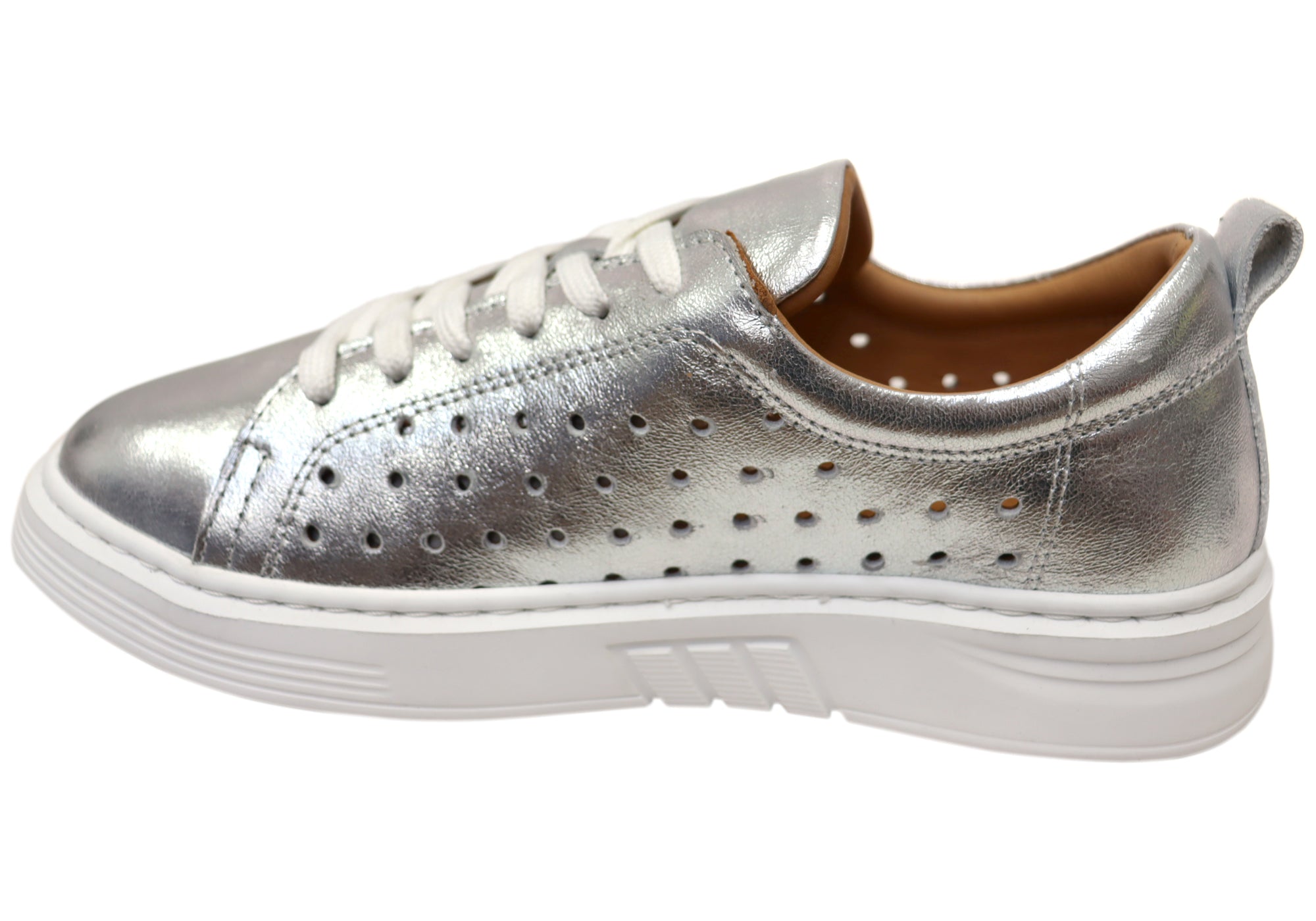 unique-id-3f307c43-3c5a-442b-b8b6-23f12f94b110