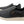 Ferricelli Perry Mens Brazilian Comfort Leather Slip On Casual Shoes