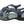 Homyped Analise Womens Supportive Comfort Orthotic Friendly Sandals