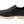 Ferricelli Perry Mens Brazilian Comfort Leather Slip On Casual Shoes