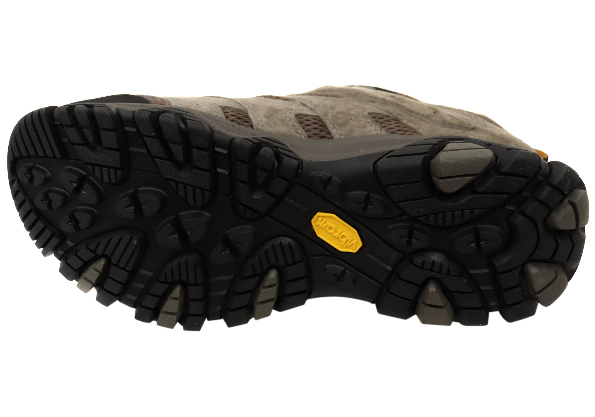 unique-id-582c6ed0-8827-473f-ae60-1dd39af2c421