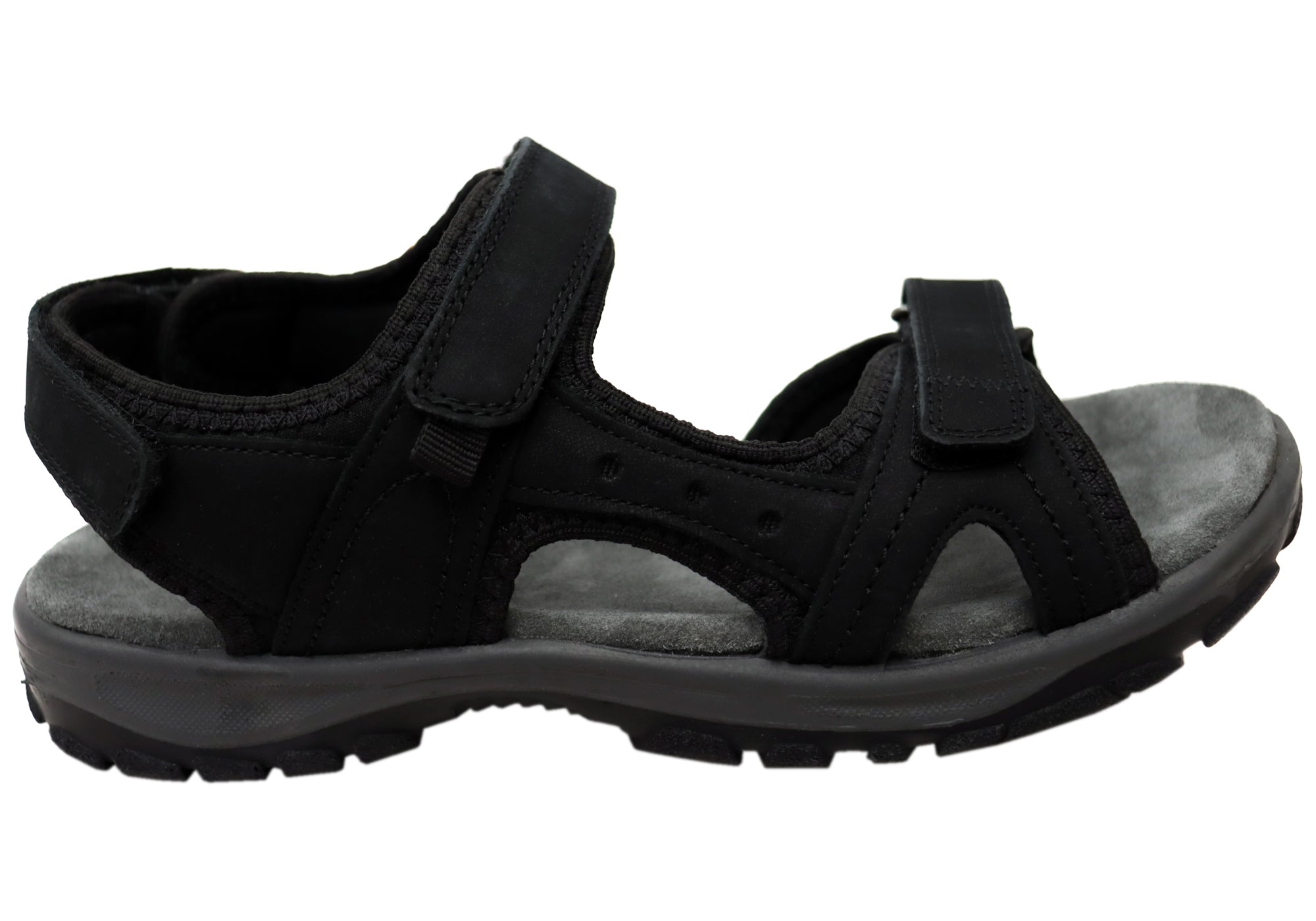 unique-id-a36fbb0e-bb7b-41b4-86fb-83dce00f2047