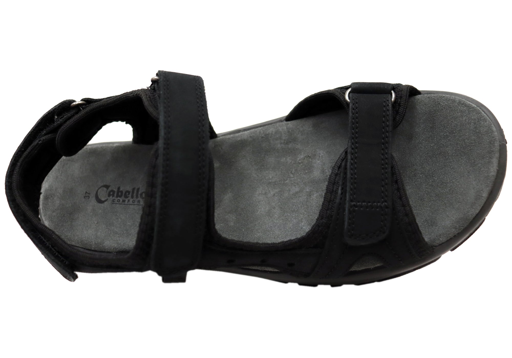 unique-id-00f69997-2d12-4197-a577-cb402992687d