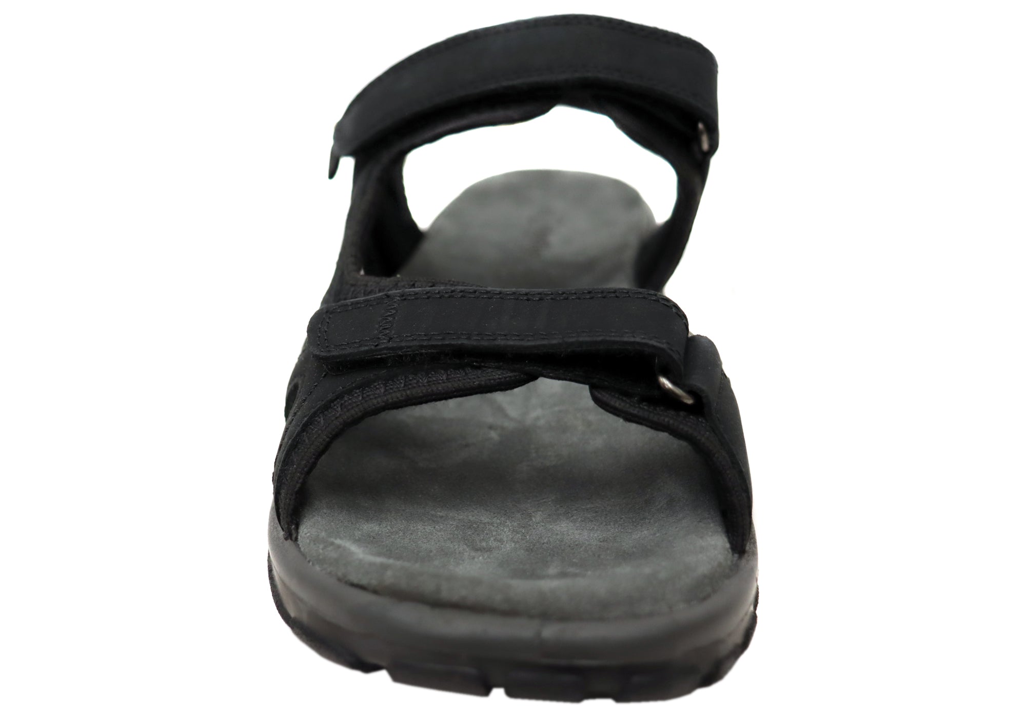 unique-id-88d7c514-0753-45a7-a1b2-350a24d7301e