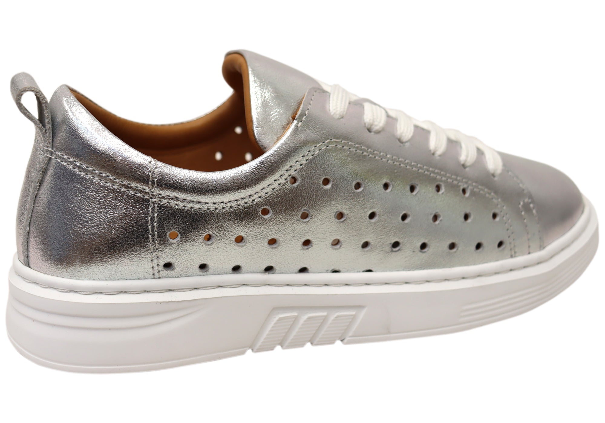 unique-id-9815703c-f462-40f6-bc24-4da2fd651ea7