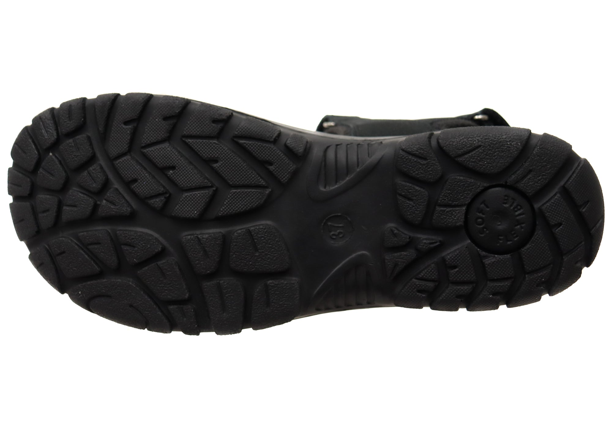 unique-id-ca0af7b8-1ec9-45a1-85fc-670b470f24b3