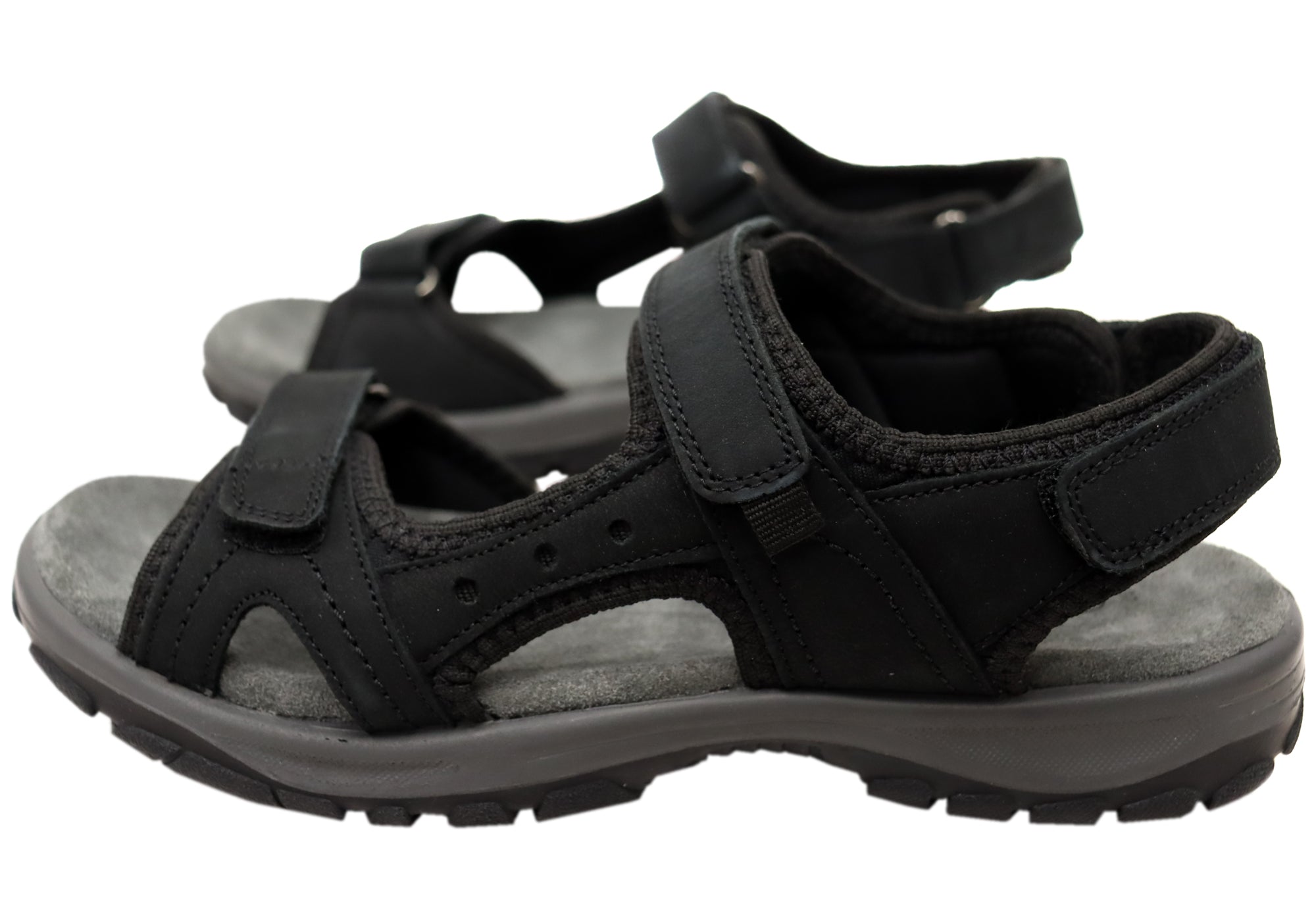 unique-id-499410e3-4149-4d9d-9d2c-8544744c5c21