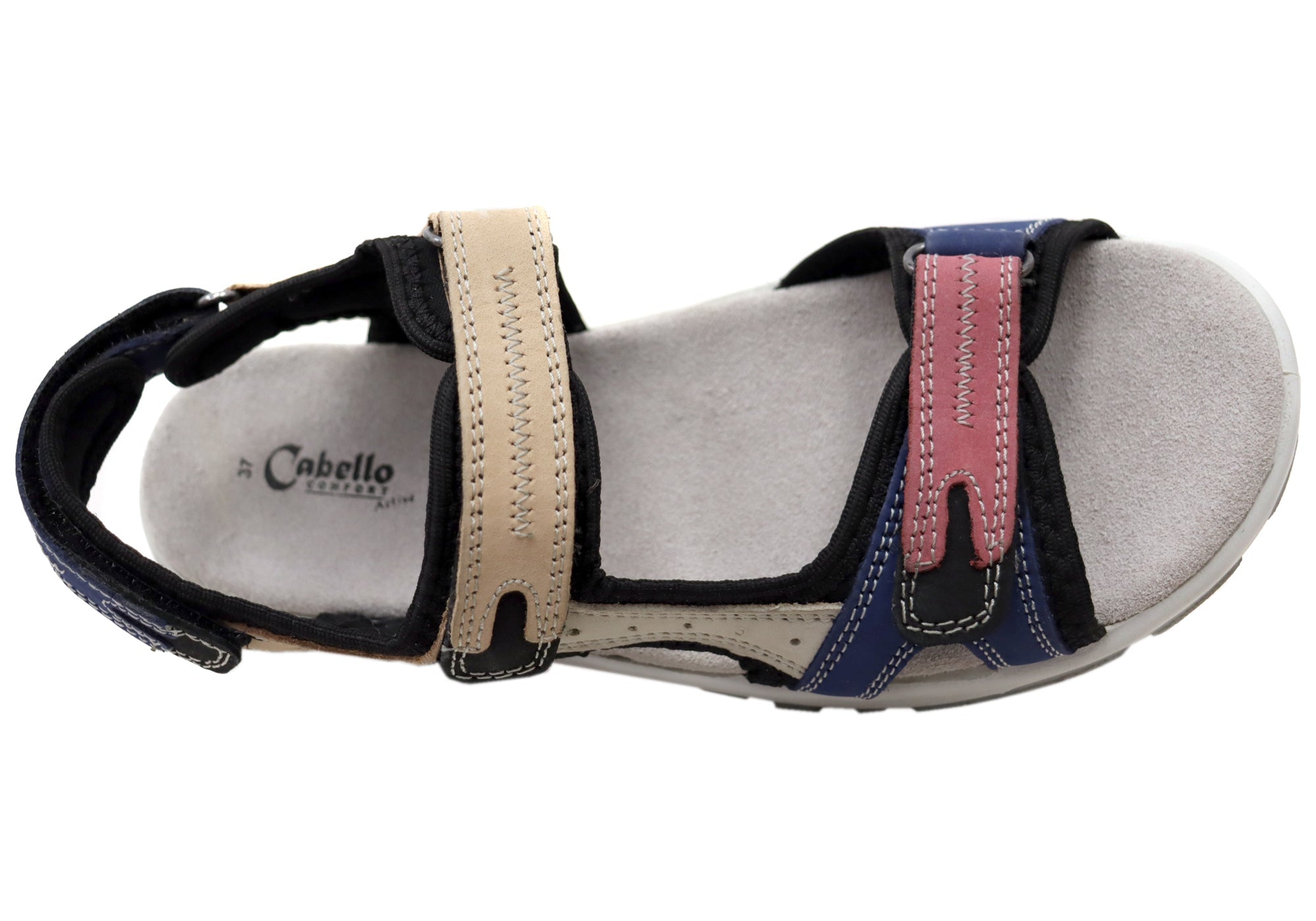 unique-id-a86d35fa-42fa-452f-8283-7b6dbb21b752