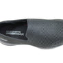 Skechers Womens Go Walk Joy Comfortable Casual Slip On Shoes