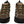 Merrell Moab 3 Comfortable Leather Mens Hiking Shoes