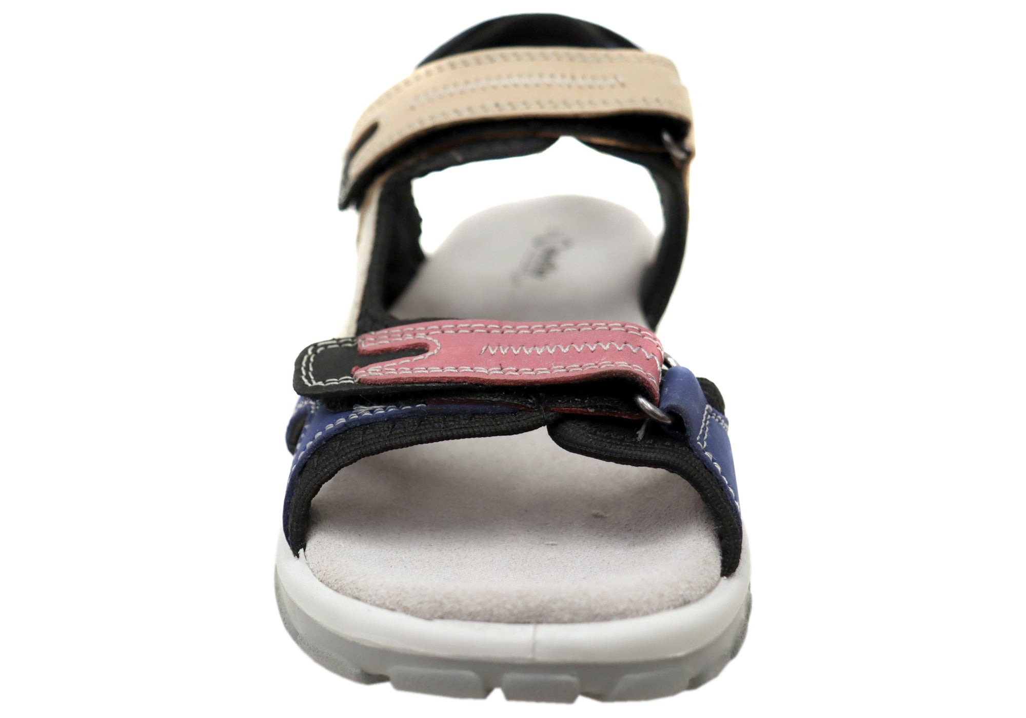 unique-id-0b95f52d-17f0-40a9-8f41-97ae98a933f8