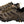 Merrell Moab 3 Comfortable Leather Mens Hiking Shoes