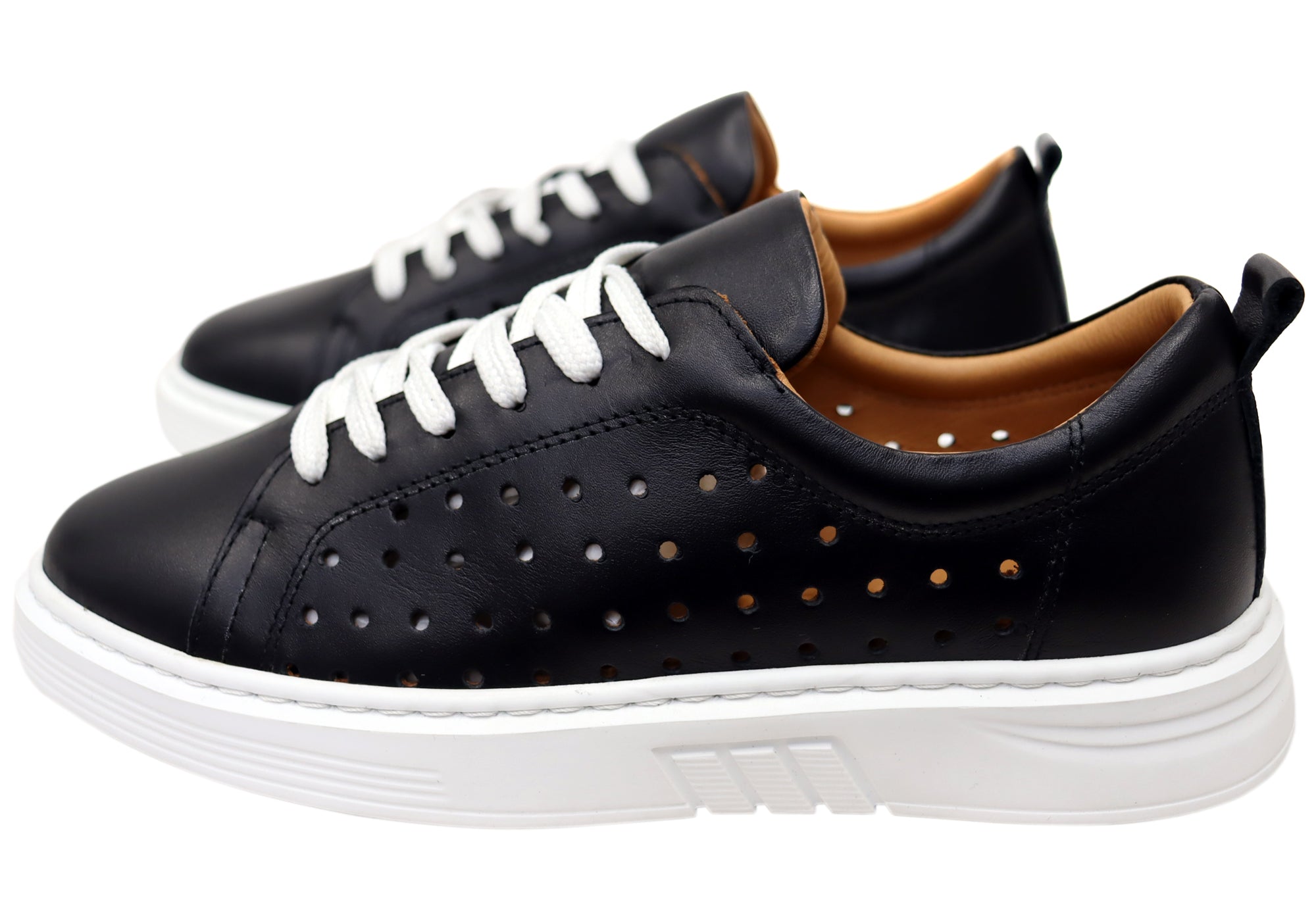 unique-id-7414949f-bdec-4a4e-b799-27932d34832e