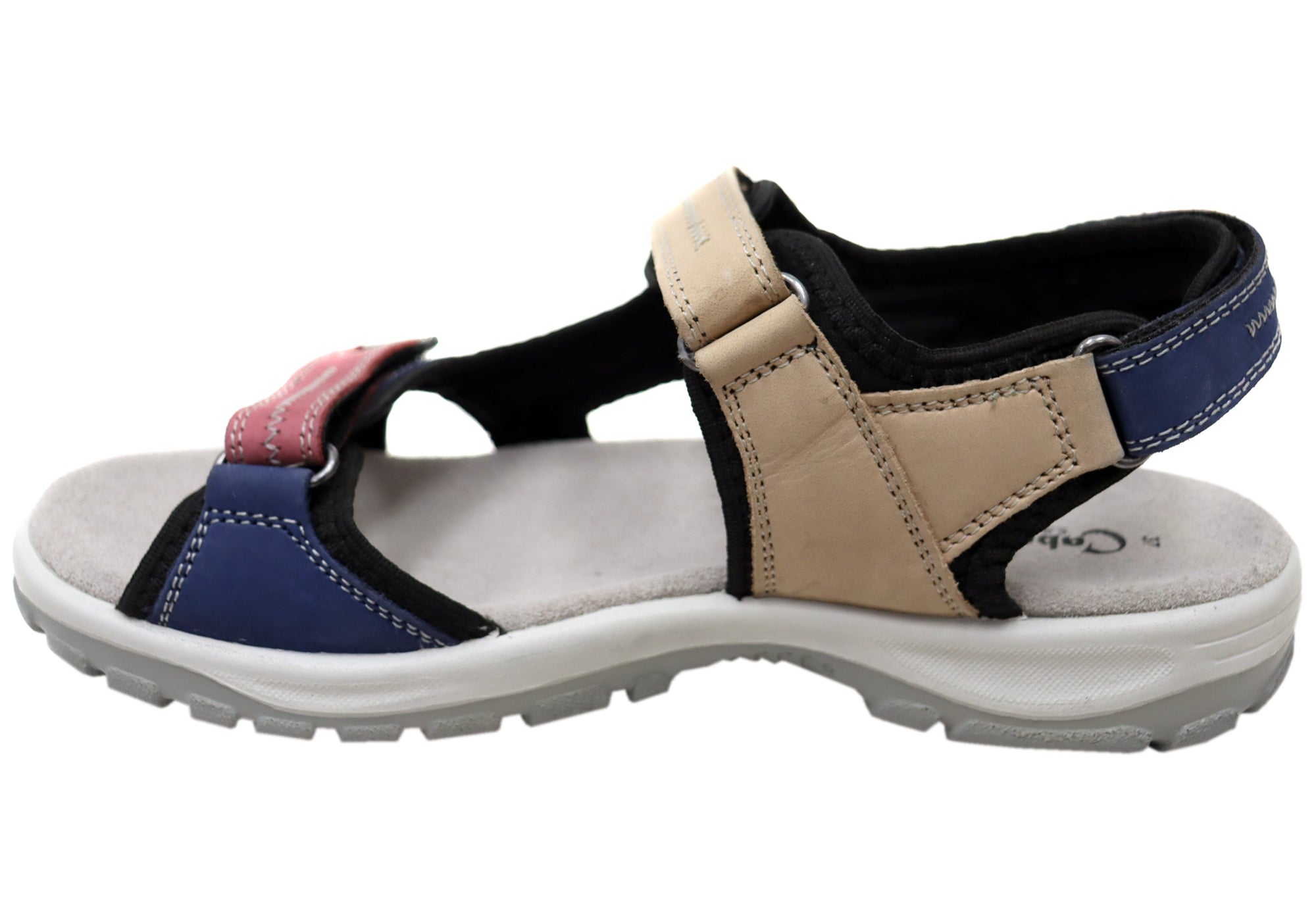 unique-id-1521c8d1-ecd5-47c0-9f56-01d9d9011e9a