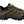 Merrell Moab 3 Comfortable Leather Mens Hiking Shoes