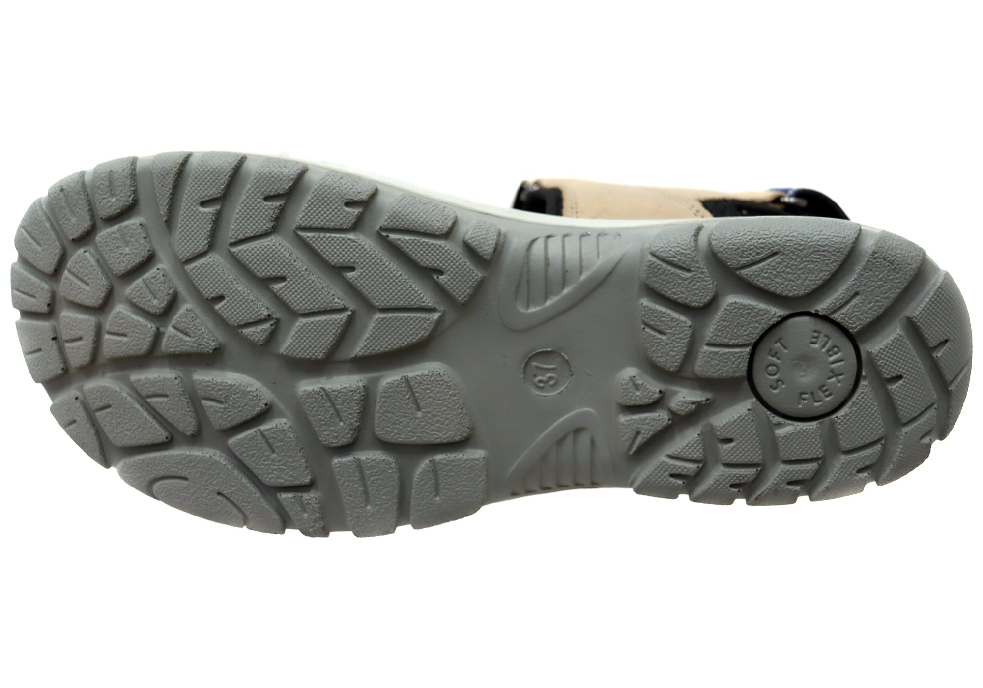 unique-id-8bbd1362-1965-4780-920f-feadca54164f