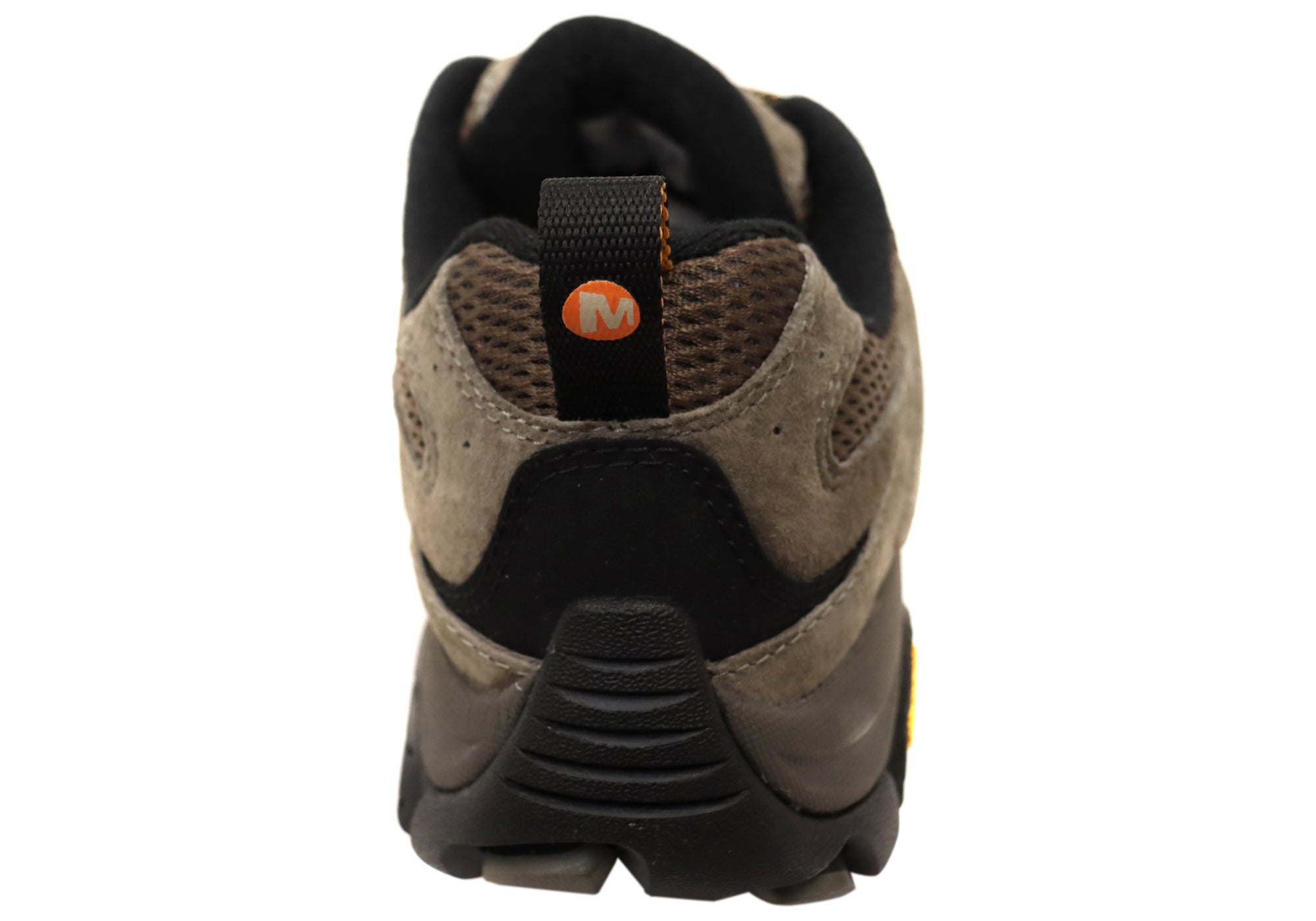 unique-id-cda82703-fc42-443e-98cf-42fe0b6cfaca