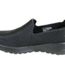 Skechers Womens Go Walk Joy Comfortable Casual Slip On Shoes