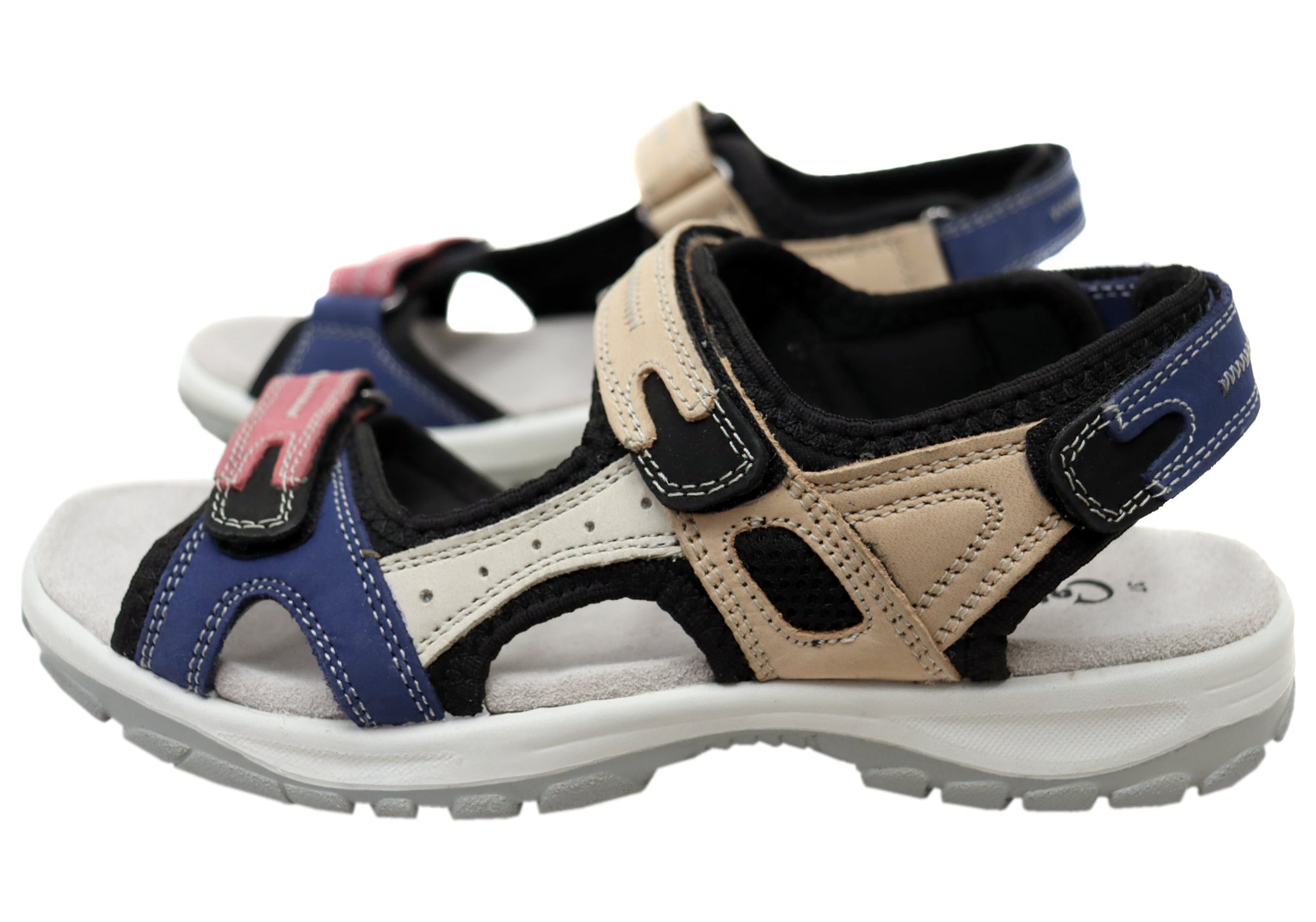 unique-id-0f25ac2e-a8ac-430b-a166-33ab047befd1