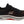 Skechers Mens GOwalk Arch Fit 2.0 Idyllic 2 Comfortable Lace Up Shoes