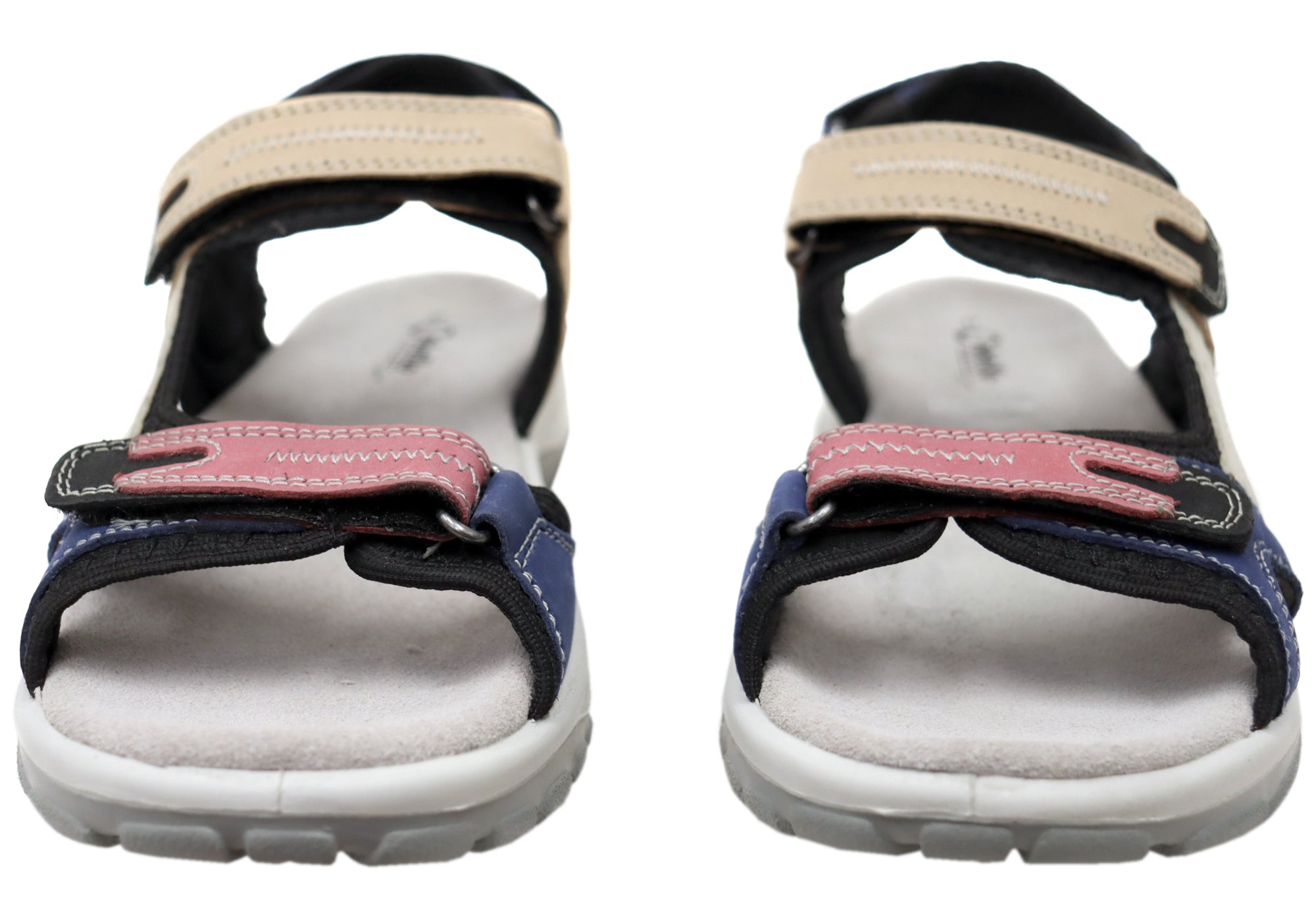 unique-id-02ae561a-eaf8-4ddf-8b70-c474b0103d0f